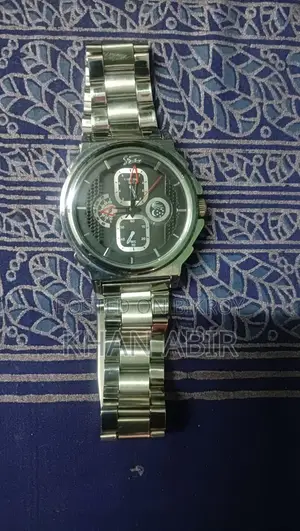 ঘড়ি বিক্রয়