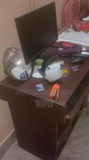 কম্পিউটার