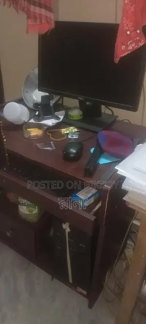 কম্পিউটার