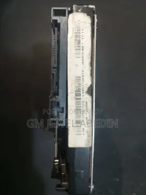 1TB Toshiba Hard Disk Drive in Offer Rate