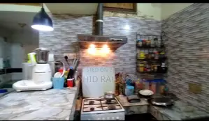 Ready Flat for Sale at Attractive Rate