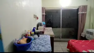 Ready Flat for Sale at Attractive Rate