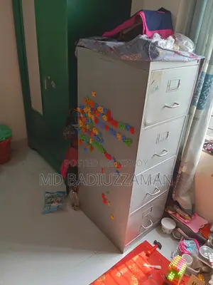 Drawer For Sale