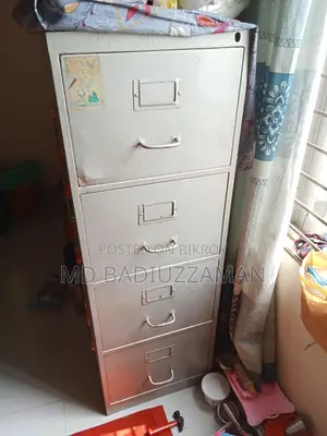 Drawer For Sale