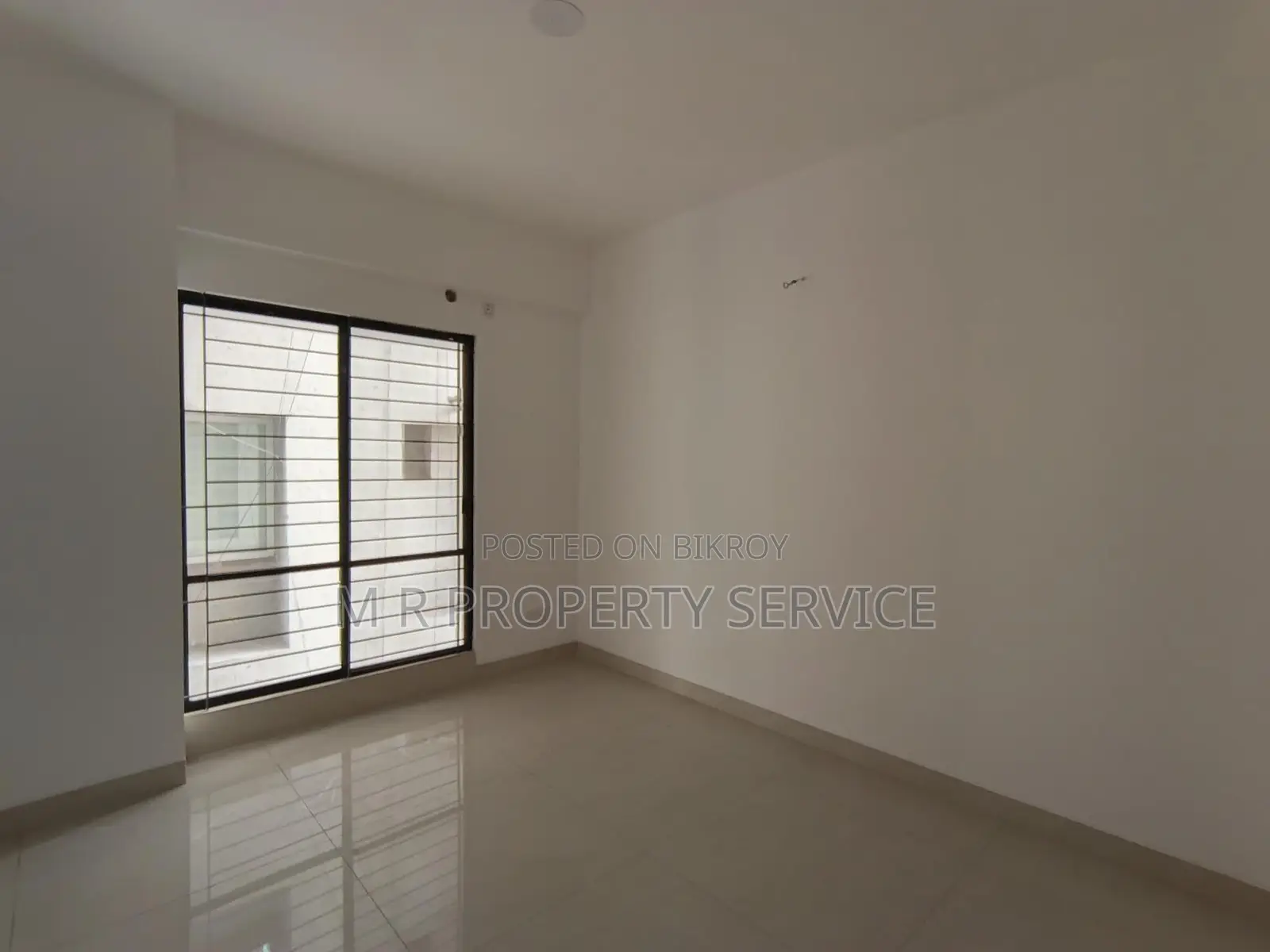 Banani Block-B Exclusive 1600 Sft Office Rent