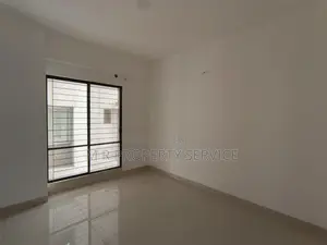 Banani Block-B Exclusive 1600 Sft Office Rent
