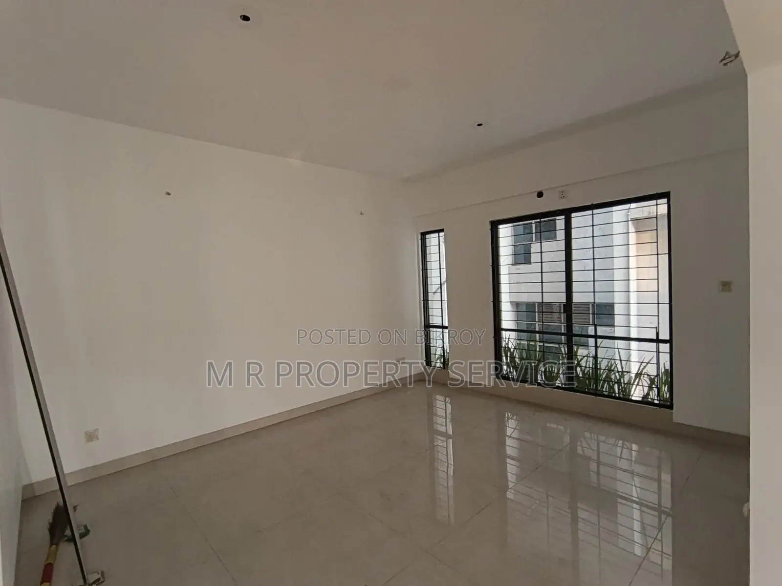 Banani Block-B Exclusive 1600 Sft Office Rent
