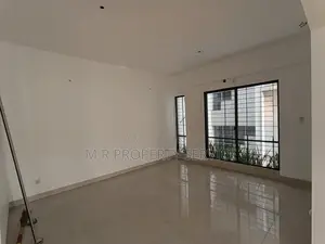 Banani Block-B Exclusive 1600 Sft Office Rent