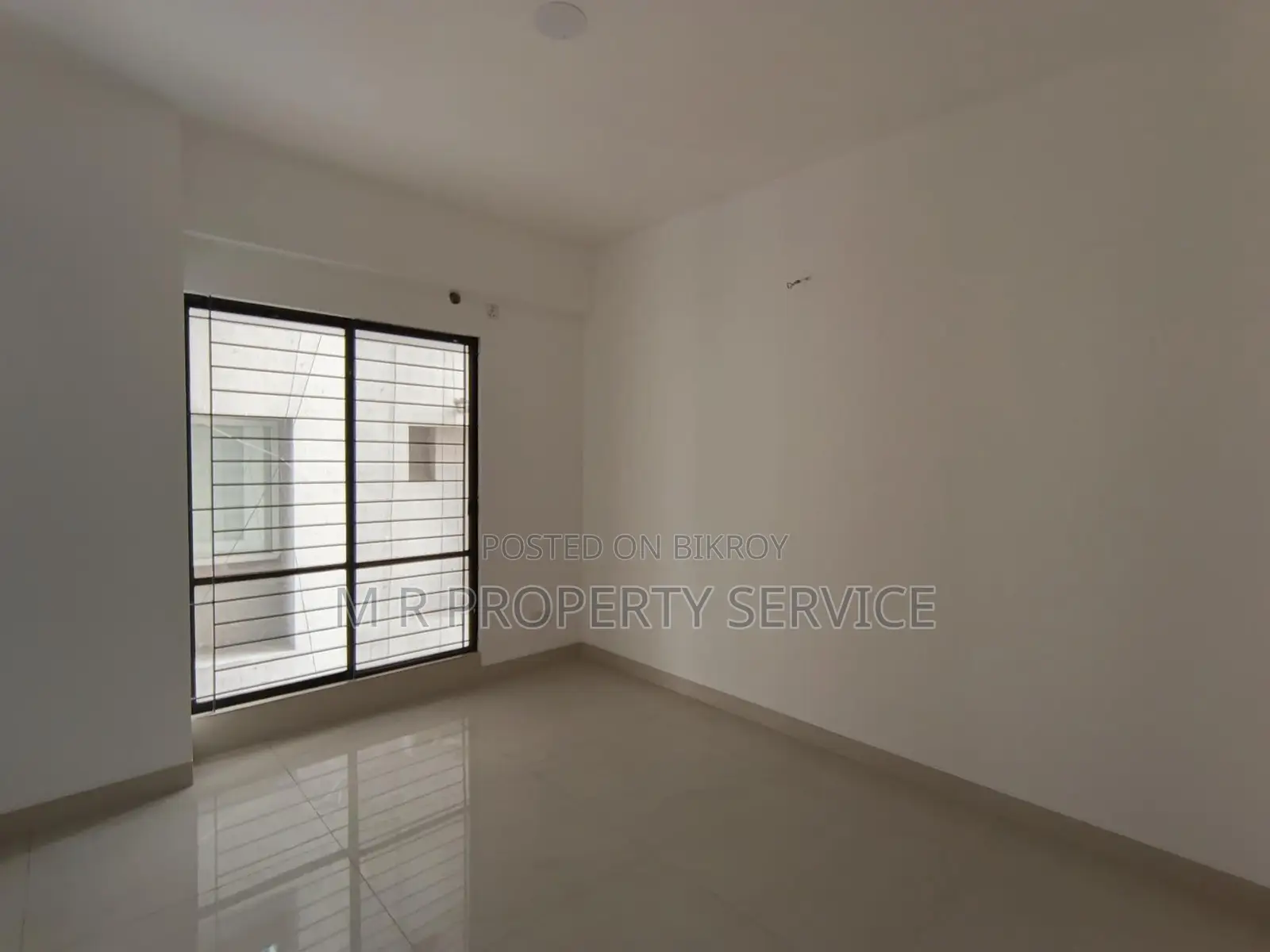 Banani Block-B Exclusive 1600 Sft Office Rent