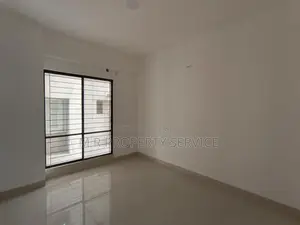 Banani Block-B Exclusive 1600 Sft Office Rent