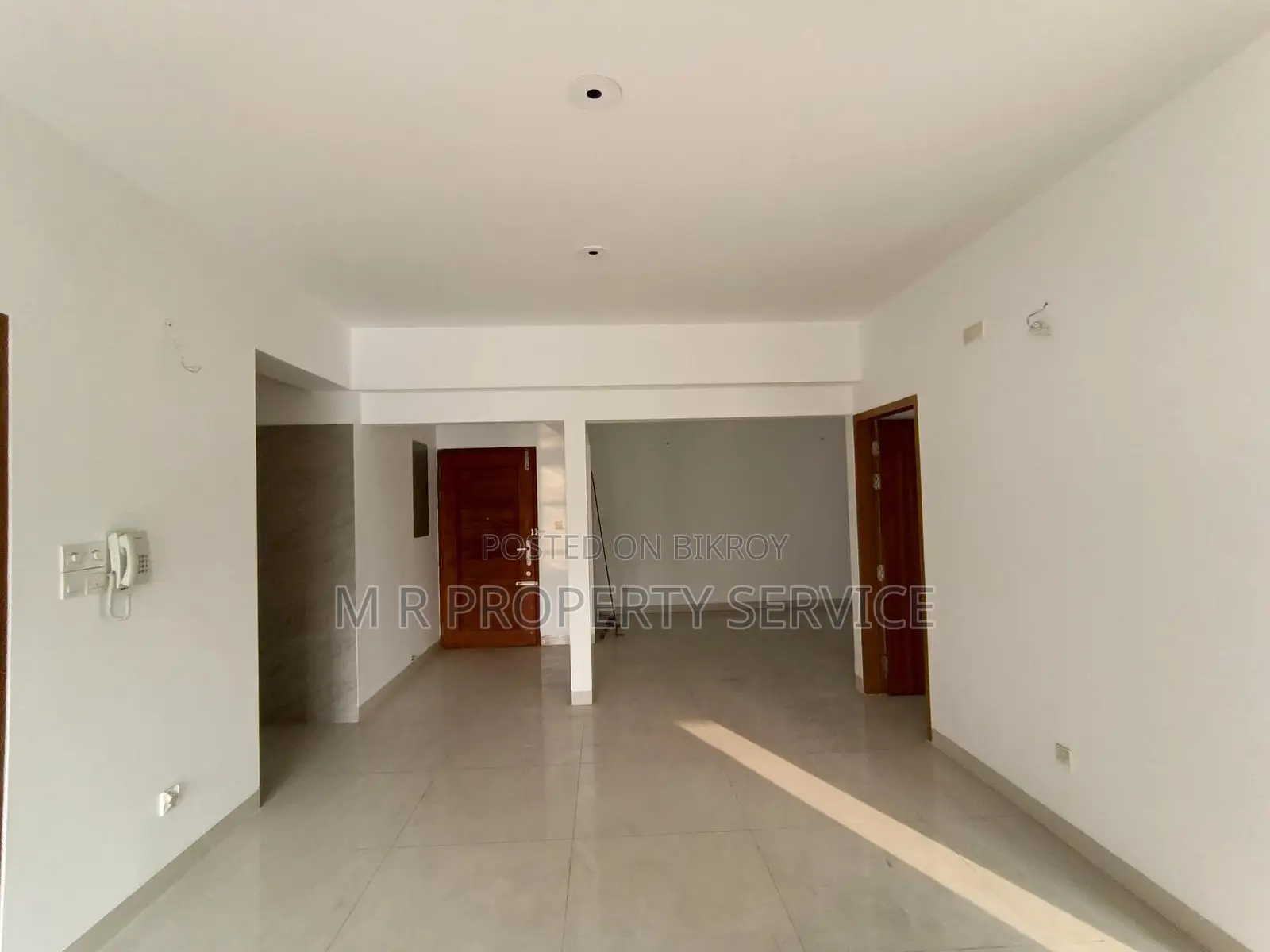 Banani Block-B Exclusive 1600 Sft Office Rent