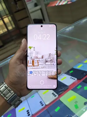 Vivo V60e 8/256 (Used)