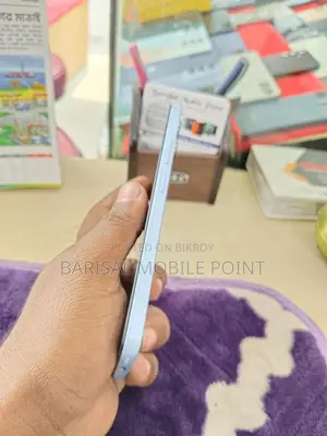 Xiaomi Redmi 12 8/256 (Used)