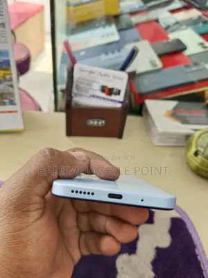 Xiaomi Redmi 12 8/256 (Used)
