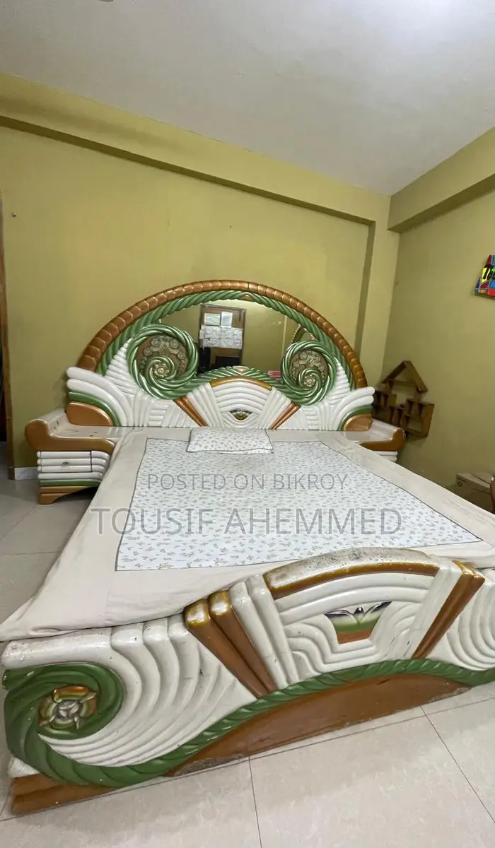Full Furniture Set