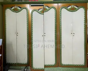 Full Furniture Set