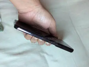 স্যামসাং গ্যালাক্সি এস২২ (ব্যবহৃত)