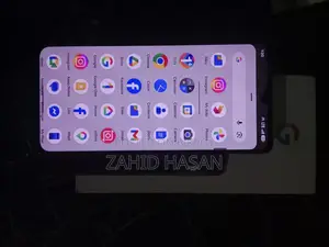 Google Pixel 7 (Used)
