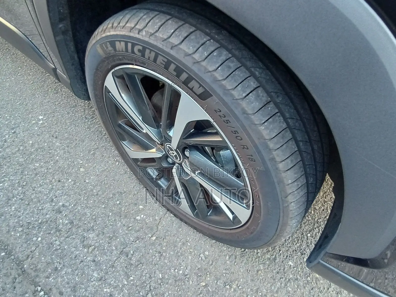 Toyota Corolla Cross Z Leather 2025