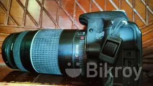 Canon 500d