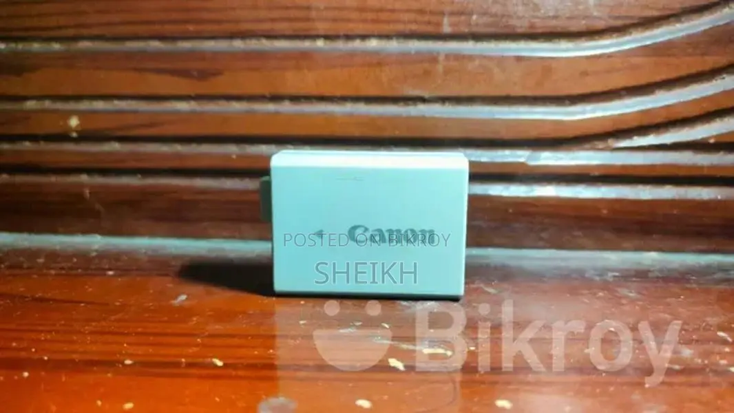 Canon 500d