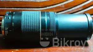 Canon 500d