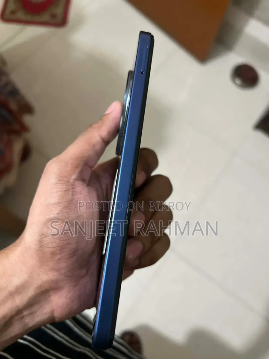 Xiaomi Redmi 14c (Used)