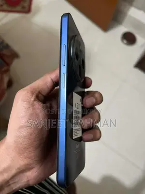 Xiaomi Redmi 14c (Used)