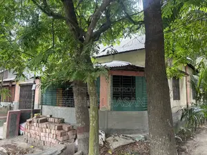 শিবালয়ে ৪ বেডরুমের বাংলো বিক্রয়
