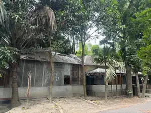 শিবালয়ে ৪ বেডরুমের বাংলো বিক্রয়