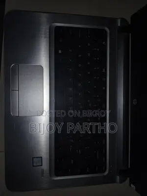 Hp Probook