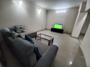 Expensive Fully Furnished Apartment Rent Gulshan