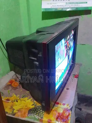 TV for Sale