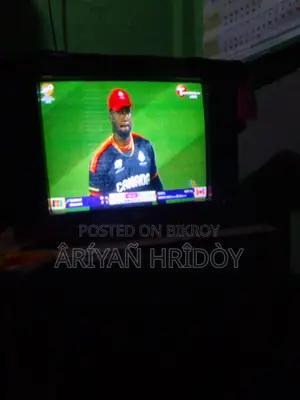 TV for Sale