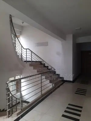 Apartment sale at Paltan opposite of Polyol Market