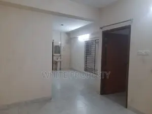 Apartment sale at Paltan opposite of Polyol Market