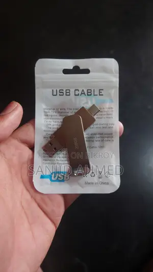 256 GB Pendrive
