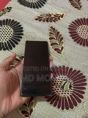 Sony Xperia 8 (Used)