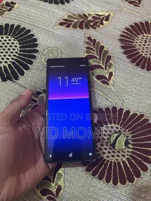 Sony Xperia 8 (Used)