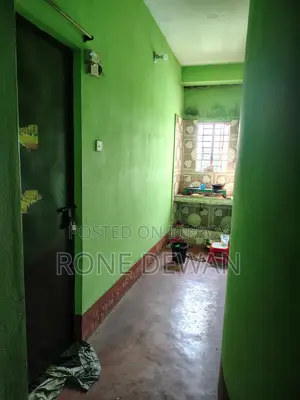 জমি সহ বাড়ি বিক্রয় করা হবে