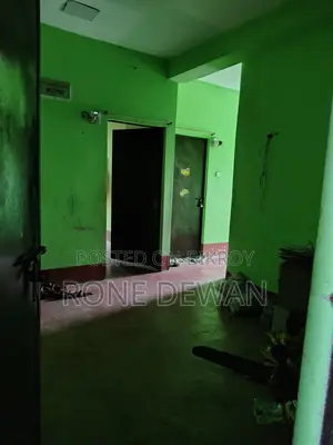জমি সহ বাড়ি বিক্রয় করা হবে