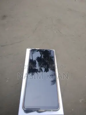 Vivo Y04 (Used)