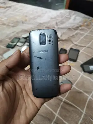 Nokia 110 (Used)