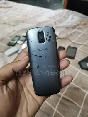 Nokia 110 (Used)