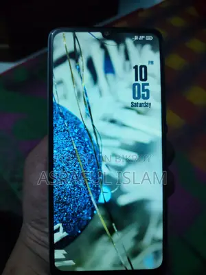 Xiaomi Redmi Note 13 (Used)