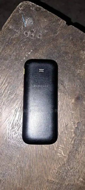 Samsung Guru Music 2 2023 (Used)