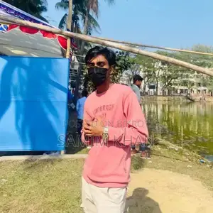 অ্যাপল আইফোন ১১ প্রো ম্যাক্স ২৫৬জিবি (ব্যবহৃত)