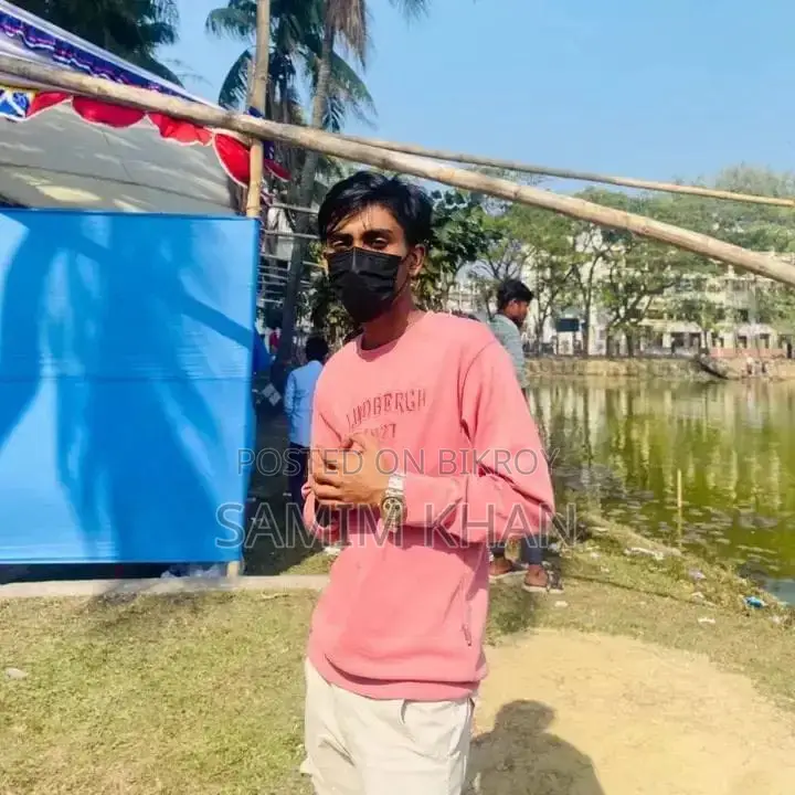 অ্যাপল আইফোন ১১ প্রো ম্যাক্স ২৫৬জিবি (ব্যবহৃত)