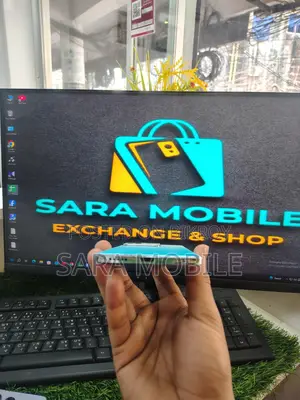 iQOO Z7 pro (Used)