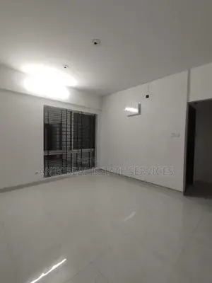 Good Quality 3 Bedroom Unfurnished Flat Rent At Gulshan 1